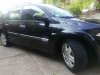 Slika 8 - Renault Megane   - MojAuto