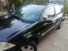 Slika 1 - Renault Megane   - MojAuto