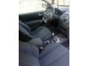 Slika 10 - Renault Megane   - MojAuto