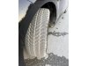 Slika 19 - Seat Leon   - MojAuto