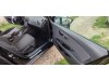 Slika 11 - Seat Leon   - MojAuto