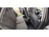 Slika 10 - Seat Leon   - MojAuto