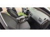 Slika 9 - Seat Leon   - MojAuto