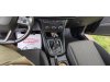 Slika 8 - Seat Leon   - MojAuto