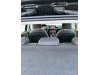 Slika 7 - Seat Leon   - MojAuto