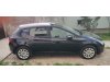 Slika 14 - Seat Leon   - MojAuto