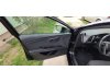Slika 17 - Seat Leon   - MojAuto