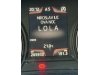 Slika 6 - Seat Leon   - MojAuto