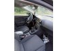 Slika 3 - Seat Leon   - MojAuto