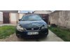 Slika 18 - Seat Leon   - MojAuto