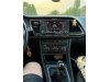 Slika 2 - Seat Leon   - MojAuto