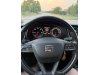 Slika 5 - Seat Leon   - MojAuto