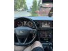 Slika 4 - Seat Leon   - MojAuto