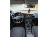 Slika 1 - Seat Leon   - MojAuto