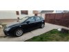 Slika 13 - Seat Leon   - MojAuto