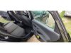 Slika 12 - Seat Leon   - MojAuto