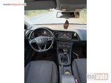 polovni Automobil Seat Leon  