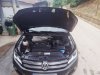 Slika 5 - VW Tiguan 4x4 High-line LOUNGE NOV  - MojAuto