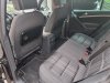 Slika 15 - VW Tiguan 4x4 High-line LOUNGE NOV  - MojAuto