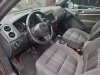 Slika 17 - VW Tiguan 4x4 High-line LOUNGE NOV  - MojAuto