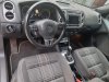Slika 18 - VW Tiguan 4x4 High-line LOUNGE NOV  - MojAuto