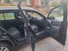 Slika 20 - VW Tiguan 4x4 High-line LOUNGE NOV  - MojAuto