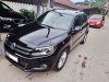 Slika 2 - VW Tiguan 4x4 High-line LOUNGE NOV  - MojAuto