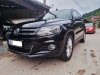 Slika 1 - VW Tiguan 4x4 High-line LOUNGE NOV  - MojAuto