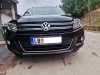 Slika 3 - VW Tiguan 4x4 High-line LOUNGE NOV  - MojAuto