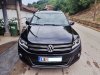 Slika 4 - VW Tiguan 4x4 High-line LOUNGE NOV  - MojAuto