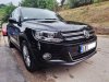 Slika 6 - VW Tiguan 4x4 High-line LOUNGE NOV  - MojAuto