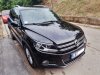 Slika 7 - VW Tiguan 4x4 High-line LOUNGE NOV  - MojAuto