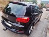Slika 13 - VW Tiguan 4x4 High-line LOUNGE NOV  - MojAuto