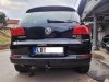Slika 12 - VW Tiguan 4x4 High-line LOUNGE NOV  - MojAuto