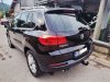 Slika 11 - VW Tiguan 4x4 High-line LOUNGE NOV  - MojAuto