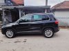 Slika 10 - VW Tiguan 4x4 High-line LOUNGE NOV  - MojAuto