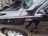 Slika 9 - VW Tiguan 4x4 High-line LOUNGE NOV  - MojAuto