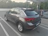 Slika 3 - VW T-Roc 1.5 TSI 2023. godište  - MojAuto