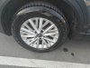 Slika 13 - VW T-Roc 1.5 TSI 2023. godište  - MojAuto