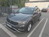 Slika 1 - VW T-Roc 1.5 TSI 2023. godište  - MojAuto
