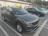 Slika 2 - VW T-Roc 1.5 TSI 2023. godište  - MojAuto