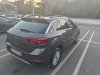 Slika 4 - VW T-Roc 1.5 TSI 2023. godište  - MojAuto