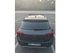Slika 5 - VW T-Roc 1.5 TSI 2023. godište  - MojAuto