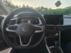 Slika 8 - VW T-Roc 1.5 TSI 2023. godište  - MojAuto