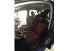 Slika 9 - VW T-Roc 1.5 TSI 2023. godište  - MojAuto