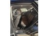 Slika 11 - VW T-Roc 1.5 TSI 2023. godište  - MojAuto