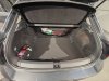 Slika 12 - VW T-Roc 1.5 TSI 2023. godište  - MojAuto