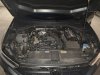 Slika 15 - VW T-Roc 1.5 TSI 2023. godište  - MojAuto