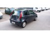 Slika 6 - Fiat Punto 1.2 8v  - MojAuto