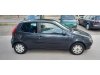 Slika 1 - Fiat Punto 1.2 8v  - MojAuto